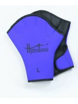 Акваперчатки HYDROTONUS р-р L (Синие, прошлая партия)