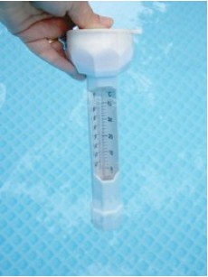 Термометр для воды 088007