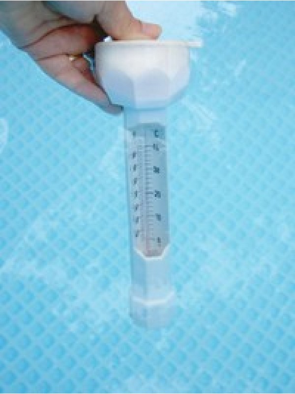 Термометр для воды 088007