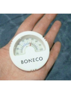 Гигрометр BONECO
